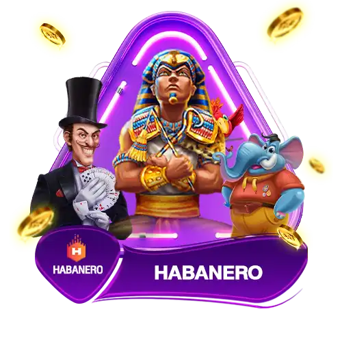 HABANEro