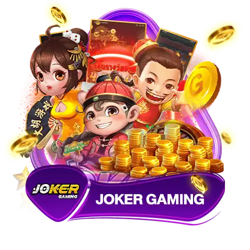 JOKER