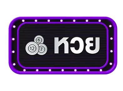 แบนเนอร์ 6